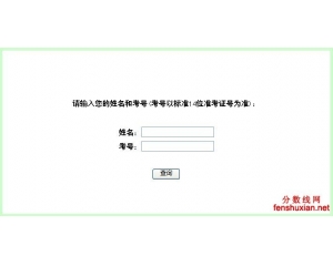 2012年哈尔滨理工大学高考录取结果查询