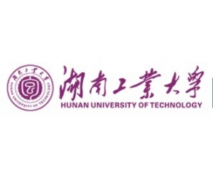 湖南工业大学2012年高考录取查询