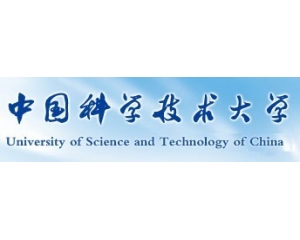 2012年中国科学技术大学高考录取查询