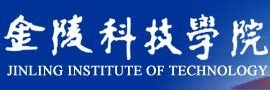 金陵科技学院2012招生录取结果查询