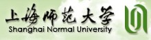 上海师范大学2012招生录取结果查询