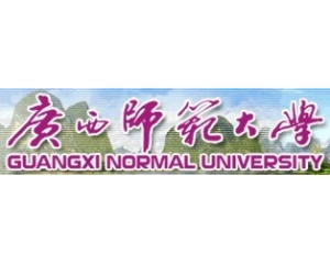 广西师范大学2012年录取结果查询