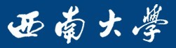 西南大学2012年高考录取结果查询