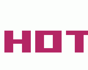 中国海洋大学2012年高考分数线公布