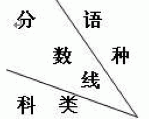 <font color='#0000FF'>新疆2012年高考录取分数线查询：文科493理科445</font>