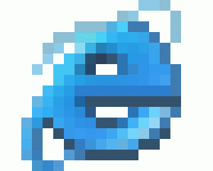 2012黑龙江体育本科院校征集志愿计划