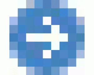 河南城建学院2012年录取分数线