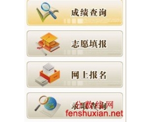 北京教育考试院2013年录取查询(北京录取结果查询系统