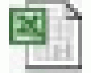 中原工学院2013年录取分数线查询