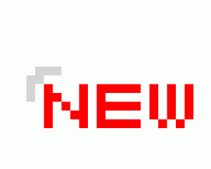 湖北教育考试院:2013湖北高考分数线公布