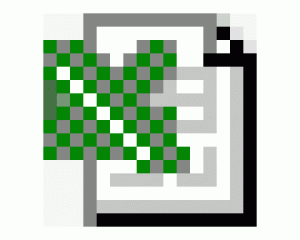 安徽财经大学2014分数线