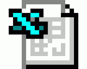 16年中国海洋大学录取分数线及2015年分数查询