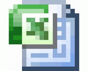 2016安徽国际商务职业学院分数线、录取查询