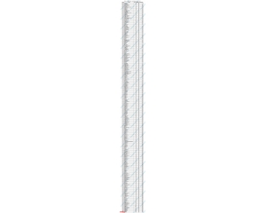 安徽2016年高考一本理科投档线