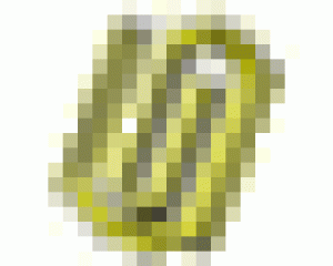 2016年广东三批专科A类院校征集志愿通知(附计划表)