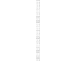 2016河南城建学院高考录取分数线